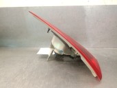 Recambio de piloto trasero porton izquierdo para ford kuga ii (dm2) 2.0 tdci referencia OEM IAM CV4413A603BG 1938132 90021833