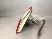 Recambio de piloto trasero porton izquierdo para ford kuga ii (dm2) 2.0 tdci referencia OEM IAM CV4413A603BG 1938132 90021833