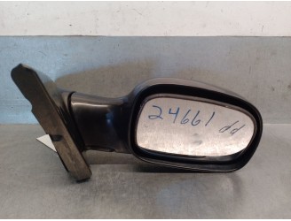 Recambio de retrovisor derecho para chrysler voyager (gs) 3.8 v6 cat referencia OEM IAM 4717384 4717384AB 