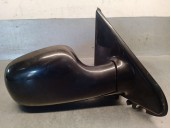 Recambio de retrovisor derecho para chrysler voyager (gs) 3.8 v6 cat referencia OEM IAM 4717384 4717384AB 