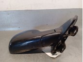 Recambio de retrovisor derecho para chrysler voyager (gs) 3.8 v6 cat referencia OEM IAM 4717384 4717384AB 