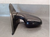 Replacement right wing mirror for Chrysler Voyager (GS) 3.8 V6 CAT OEM IAM reference 4717384 4717384AB 