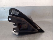 Recambio de retrovisor derecho para chrysler voyager (gs) 3.8 v6 cat referencia OEM IAM 4717384 4717384AB 