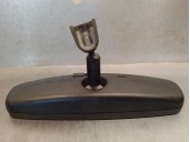 Recambio de espejo interior para chrysler voyager (gs) 3.8 v6 cat referencia OEM IAM 55154990AB 55154990AB 
