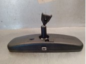 Recambio de espejo interior para chrysler voyager (gs) 3.8 v6 cat referencia OEM IAM 55154990AB 55154990AB 