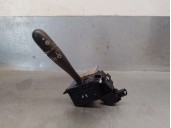 Recambio de mando luces para chrysler voyager (gs) 3.8 v6 cat referencia OEM IAM 4685586 4685586 