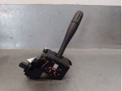 Recambio de mando luces para chrysler voyager (gs) 3.8 v6 cat referencia OEM IAM 4685586 4685586 