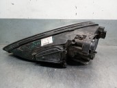 Recambio de faro derecho para porsche cayenne (92a) 3.0 diesel referencia OEM IAM 7P5941032CA 95863117800 1ZT01160642