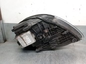 Recambio de faro derecho para porsche cayenne (92a) 3.0 diesel referencia OEM IAM 7P5941032CA 95863117800 1ZT01160642