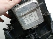 Recambio de faro derecho para porsche cayenne (92a) 3.0 diesel referencia OEM IAM 7P5941032CA 95863117800 1ZT01160642