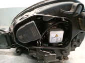 Recambio de faro derecho para porsche cayenne (92a) 3.0 diesel referencia OEM IAM 7P5941032CA 95863117800 1ZT01160642