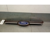 Recambio de rejilla delantera para ford focus iii 1.6 tdci referencia OEM IAM BM51BA133B 2048467 