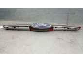 Recambio de rejilla delantera para ford focus iii 1.6 tdci referencia OEM IAM BM51BA133B 2048467 