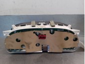 Recambio de cuadro instrumentos para chrysler voyager (gs) 3.8 v6 cat referencia OEM IAM TN2574102250 4874438 