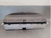 Recambio de cuadro instrumentos para chrysler voyager (gs) 3.8 v6 cat referencia OEM IAM TN2574102250 4874438 