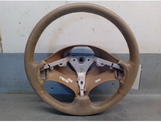 Recambio de volante para chrysler voyager (gs) 3.8 v6 cat referencia OEM IAM 4680141AJ GP41SK5 