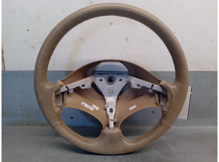 Recambio de volante para chrysler voyager (gs) 3.8 v6 cat referencia OEM IAM 4680141AJ GP41SK5 