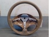 Recambio de volante para chrysler voyager (gs) 3.8 v6 cat referencia OEM IAM 4680141AJ GP41SK5 