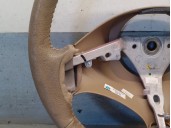 Recambio de volante para chrysler voyager (gs) 3.8 v6 cat referencia OEM IAM 4680141AJ GP41SK5 