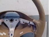 Recambio de volante para chrysler voyager (gs) 3.8 v6 cat referencia OEM IAM 4680141AJ GP41SK5 