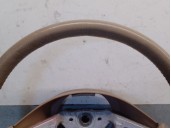 Recambio de volante para chrysler voyager (gs) 3.8 v6 cat referencia OEM IAM 4680141AJ GP41SK5 