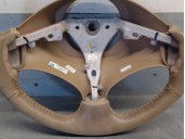 Recambio de volante para chrysler voyager (gs) 3.8 v6 cat referencia OEM IAM 4680141AJ GP41SK5 