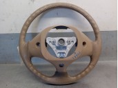 Recambio de volante para chrysler voyager (gs) 3.8 v6 cat referencia OEM IAM 4680141AJ GP41SK5 