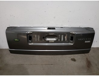 Recambio de porton trasero para land rover range rover iii (l322) 3.6 d 4x4 referencia OEM IAM BMD760010 BMD760010 