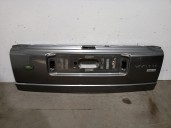 Recambio de porton trasero para land rover range rover iii (l322) 3.6 d 4x4 referencia OEM IAM BMD760010 BMD760010 