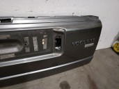 Recambio de porton trasero para land rover range rover iii (l322) 3.6 d 4x4 referencia OEM IAM BMD760010 BMD760010 