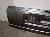 Recambio de porton trasero para land rover range rover iii (l322) 3.6 d 4x4 referencia OEM IAM BMD760010 BMD760010 