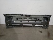 Recambio de porton trasero para land rover range rover iii (l322) 3.6 d 4x4 referencia OEM IAM BMD760010 BMD760010 
