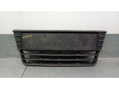 Recambio de rejilla paragolpes central para ford focus iii 1.6 tdci referencia OEM IAM BM5117K945A 1718734 