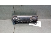 Recambio de mando climatizador para ford focus iii 1.6 tdci referencia OEM IAM BM5T18C612CJ 1866942 
