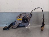 Recambio de pedal freno para chrysler voyager (gs) 3.8 v6 cat referencia OEM IAM 4683277 4683277 