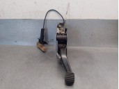 Recambio de pedal freno para chrysler voyager (gs) 3.8 v6 cat referencia OEM IAM 4683277 4683277 