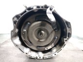 Recambio de caja cambios para audi q7 (4l) 3.0 v6 24v tdi referencia OEM IAM MHP 0C8300036RX TR81SD