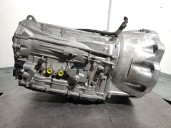 Recambio de caja cambios para audi q7 (4l) 3.0 v6 24v tdi referencia OEM IAM MHP 0C8300036RX TR81SD