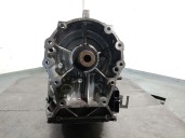 Recambio de caja cambios para audi q7 (4l) 3.0 v6 24v tdi referencia OEM IAM MHP 0C8300036RX TR81SD