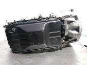 Recambio de caja cambios para audi q7 (4l) 3.0 v6 24v tdi referencia OEM IAM MHP 0C8300036RX TR81SD