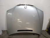 Recambio de capot para bmw serie 3 berlina (e46) 2.0 16v diesel cat referencia OEM IAM 41617042893 41617042893 