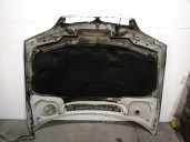 Recambio de capot para bmw serie 3 berlina (e46) 2.0 16v diesel cat referencia OEM IAM 41617042893 41617042893 