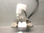 Recambio de cerradura maletero / porton para ford kuga ii (dm2) 2.0 tdci referencia OEM IAM 7T4A7843102A 2043002 