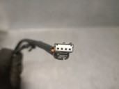 Recambio de cerradura maletero / porton para ford kuga ii (dm2) 2.0 tdci referencia OEM IAM 7T4A7843102A 2043002 