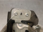 Recambio de cerradura maletero / porton para ford kuga ii (dm2) 2.0 tdci referencia OEM IAM 7T4A7843102A 2043002 