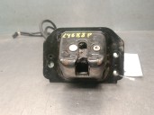 Recambio de cerradura maletero / porton para ford kuga ii (dm2) 2.0 tdci referencia OEM IAM 7T4A7843102A 2043002 