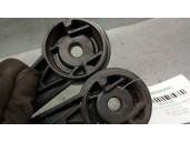 Recambio de brazo limpia delantero derecho para ford focus iii 1.6 tdci referencia OEM IAM BM5117526BB 1868603 