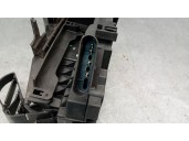 Recambio de cerradura puerta delantera derecha para ford focus iii 1.6 tdci referencia OEM IAM BM5AA21812BC 2066073 