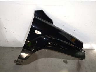 Recambio de aleta delantera derecha para kia sportage 2.0 crdi referencia OEM IAM 663211F130 663211F130 