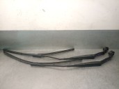 Recambio de brazo limpia delantero derecho para ford kuga ii (dm2) 2.0 tdci referencia OEM IAM CJ5417526AE 2303597 